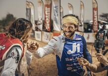 Africa Eco Race 23. Il Rally a Dakar torna alle Date Originali