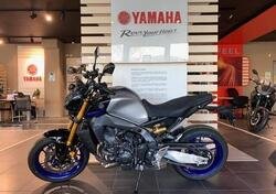 Yamaha MT-09 SP (2022 - 23) nuova