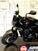 Honda CB 1000 R Black Edition (2021 - 24) (11)