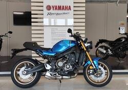 Yamaha XSR 900 (2022 - 24) nuova