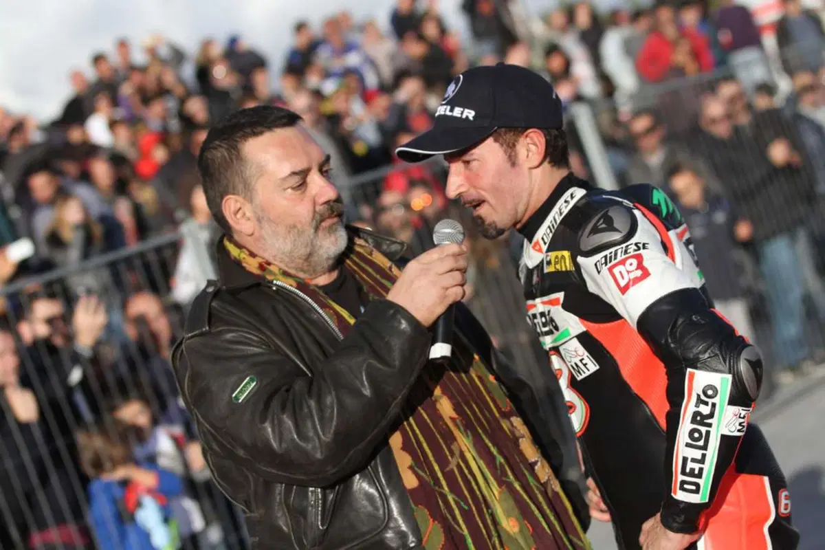 Biaggi e Hermeunen Vincono il Sic Supermoto Day 2014 (3)