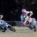 Biaggi e Hermeunen vincono il Sic Supermoto Day 2014