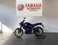 Yamaha XSR 125 (2021 - 24) (6)