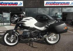 Bmw R 1150 R Rockster usata