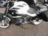 Bmw R 1150 R Rockster (10)