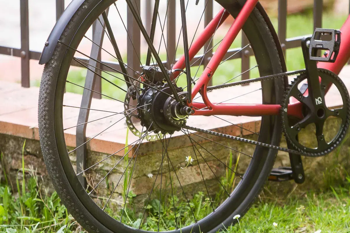 Abbiamo provato l'e-bike stampata in 3D di Urwahn (3)