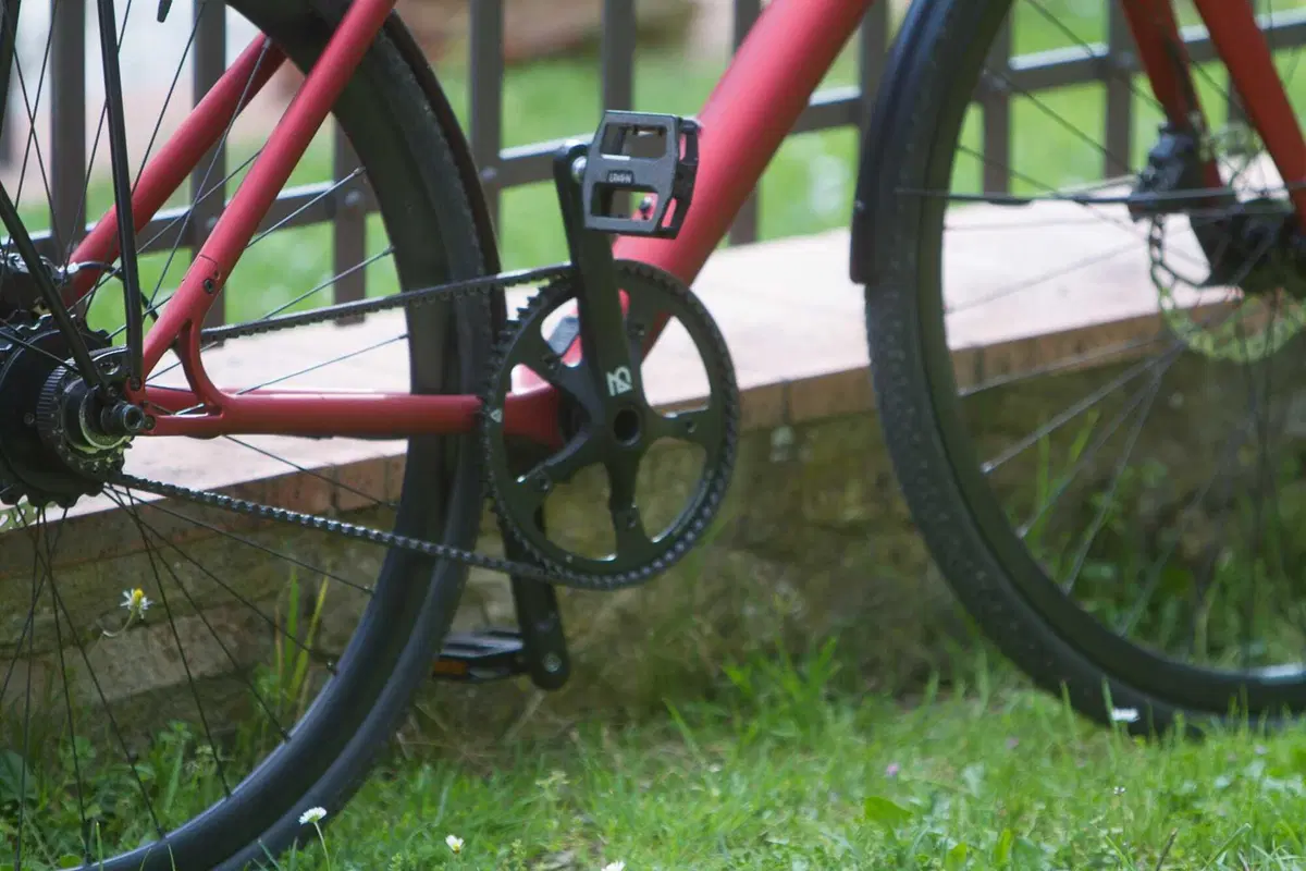 Abbiamo provato l'e-bike stampata in 3D di Urwahn (4)