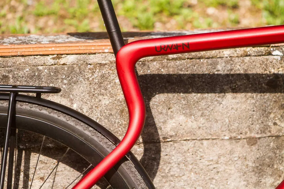 Abbiamo provato l'e-bike stampata in 3D di Urwahn (5)