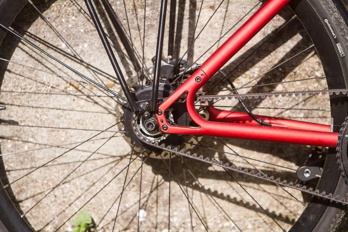 Abbiamo provato l'e-bike stampata in 3D di Urwahn (6)