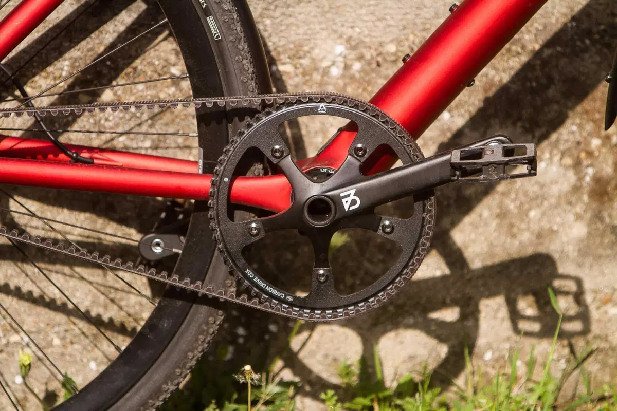 Abbiamo provato l'e-bike stampata in 3D di Urwahn (7)