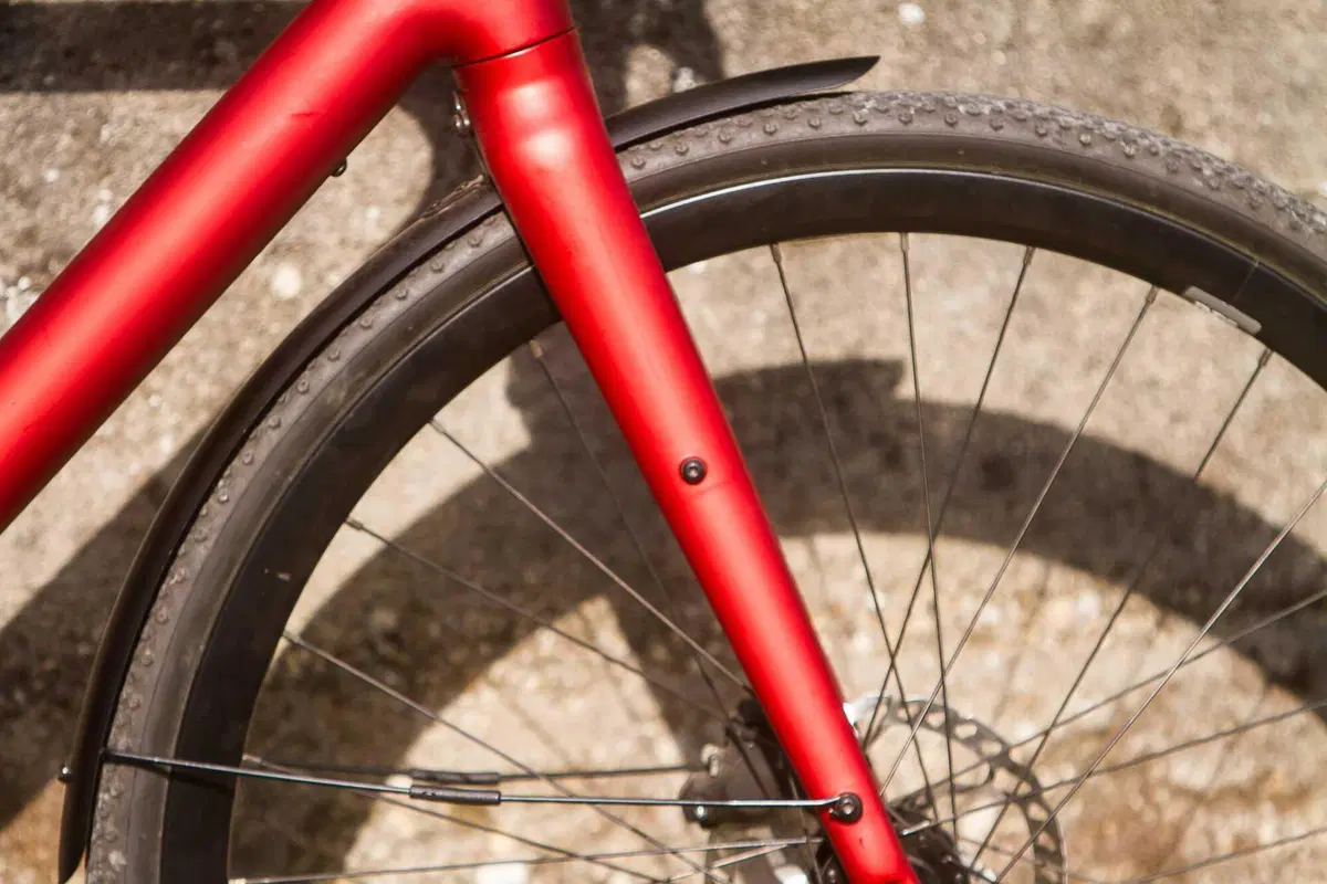 Abbiamo provato l'e-bike stampata in 3D di Urwahn (8)