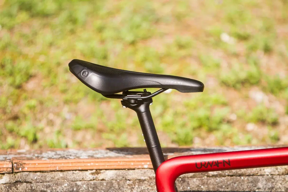 Abbiamo provato l'e-bike stampata in 3D di Urwahn (9)