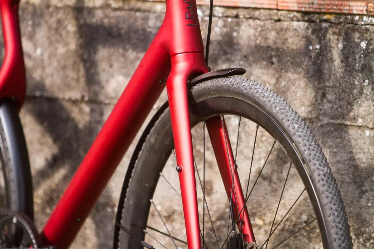 Abbiamo provato l'e-bike stampata in 3D di Urwahn (11)