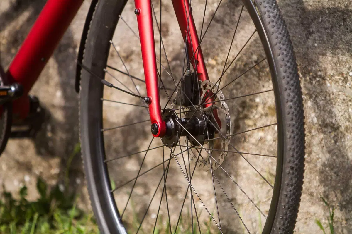 Abbiamo provato l'e-bike stampata in 3D di Urwahn (12)
