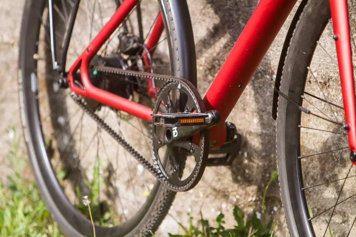 Abbiamo provato l'e-bike stampata in 3D di Urwahn (13)