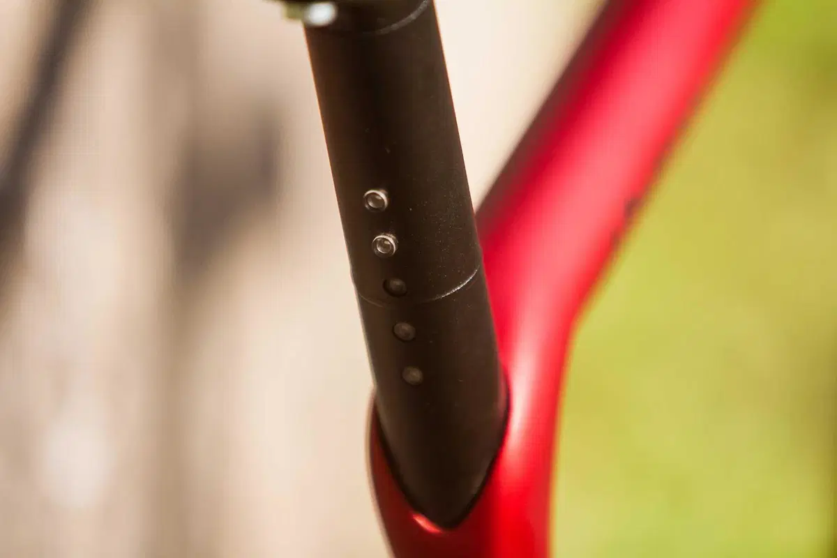 Abbiamo provato l'e-bike stampata in 3D di Urwahn (16)