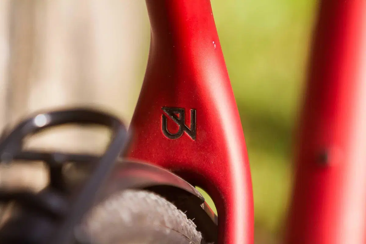 Abbiamo provato l'e-bike stampata in 3D di Urwahn (17)