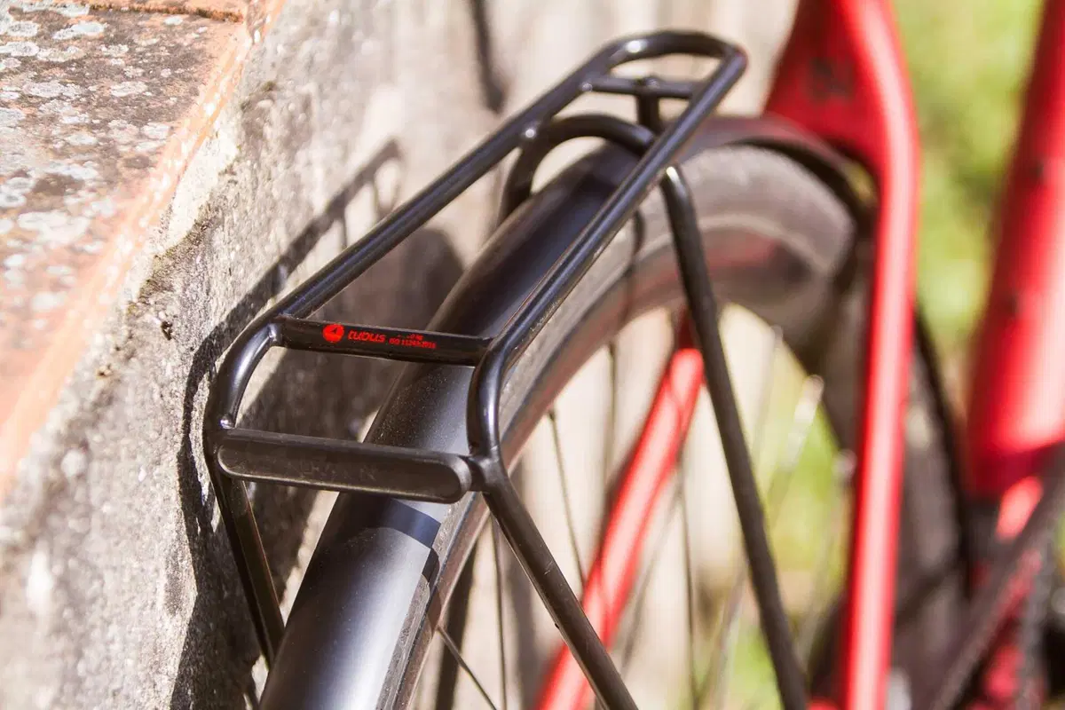 Abbiamo provato l'e-bike stampata in 3D di Urwahn (18)