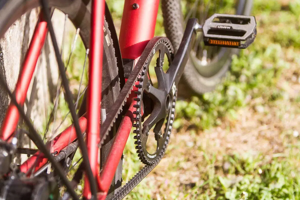 Abbiamo provato l'e-bike stampata in 3D di Urwahn (19)
