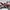 Honda CBR 1000 RR Fireblade (2012 - 16)