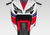 Honda CBR 1000 RR Fireblade (2012 - 16) (9)