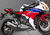 Honda CBR 1000 RR Fireblade (2012 - 16) (7)