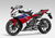 Honda CBR 1000 RR Fireblade (2012 - 16) (10)