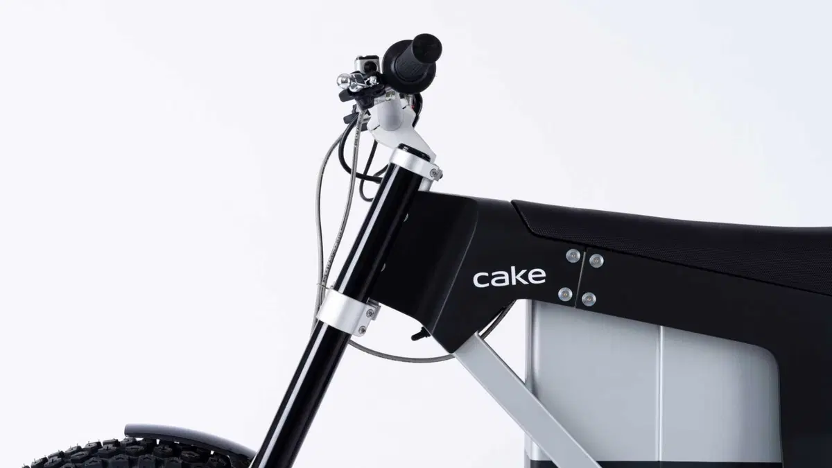 Cake Kalk Kalk INK (2022 - 26) (4)