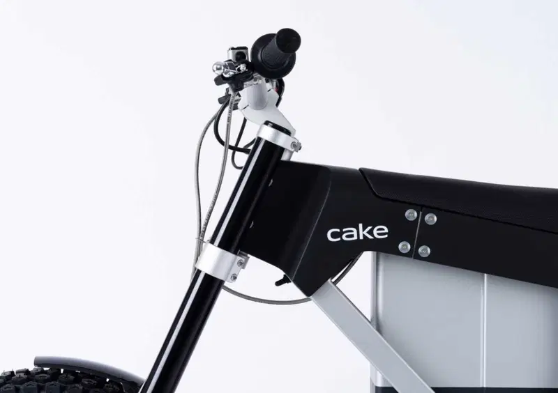 Cake Kalk Kalk INK (2022 - 26) (4)
