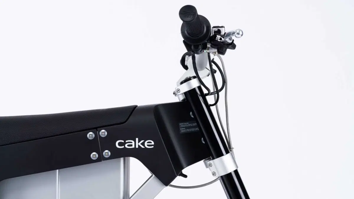 Cake Kalk Kalk INK (2022 - 26) (8)