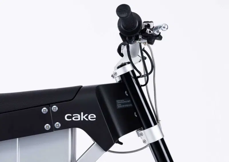 Cake Kalk Kalk INK (2022 - 26) (8)