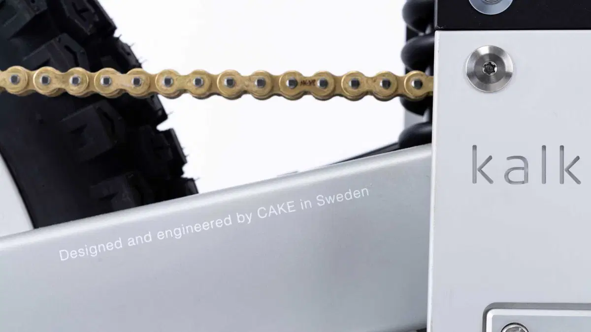 Cake Kalk Kalk INK (2022 - 26) (11)