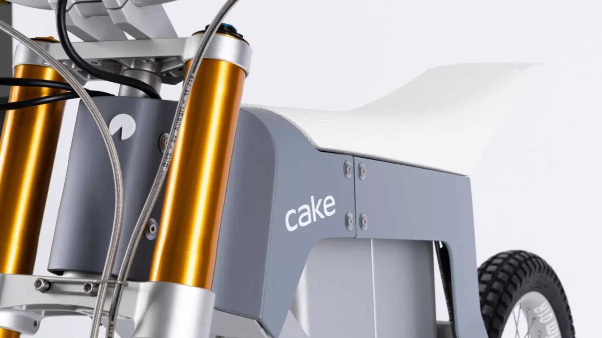Cake Kalk Kalk OR (2022 - 26) (6)
