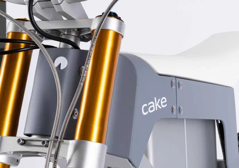 Cake Kalk Kalk OR (2022 - 26) (6)
