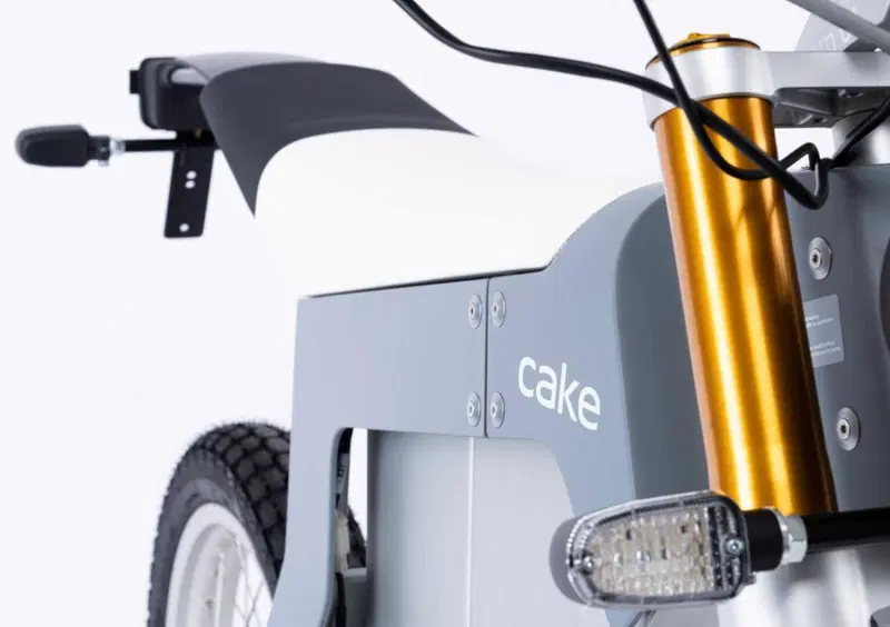 Cake Kalk Kalk& (2022 - 26) (7)