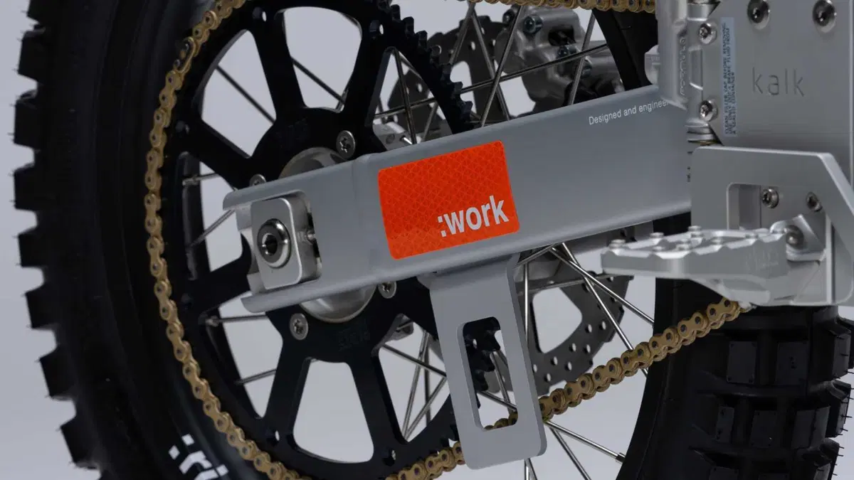 Cake Kalk Kalk :work (2022 - 24) (5)