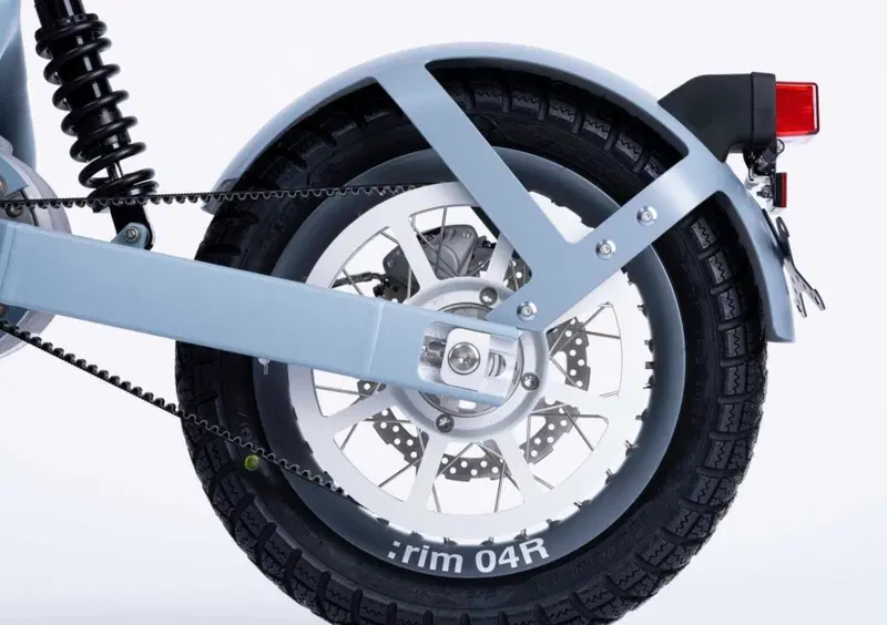 Cake Ösa Ösa flex (2022 - 26) (3)