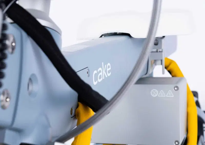 Cake Ösa Ösa flex (2022 - 26) (5)