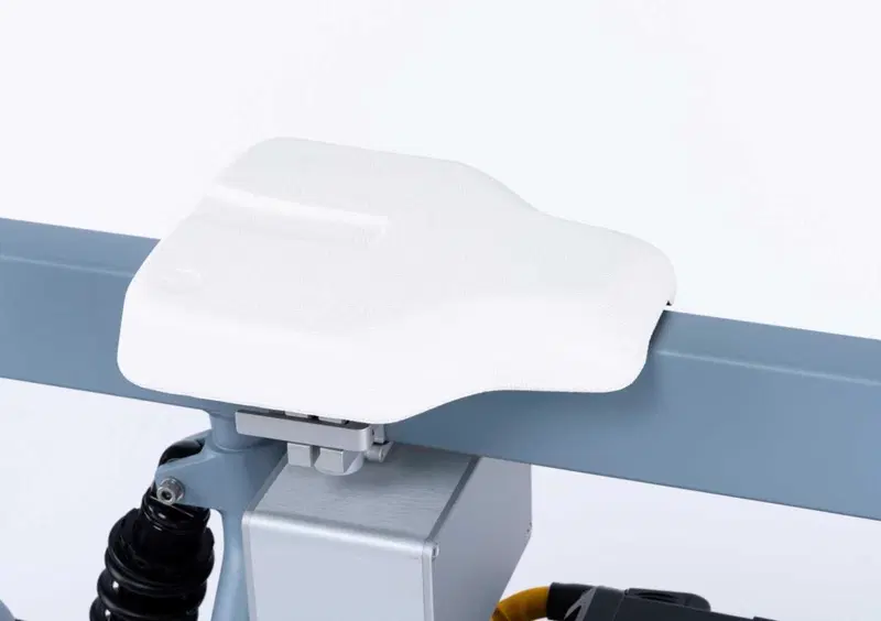 Cake Ösa Ösa flex (2022 - 26) (6)