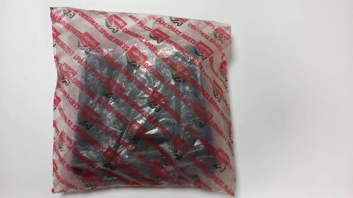 Sella pilota NUOVA Aprilia AF1 Futura 50 (2)