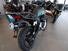 Moto Guzzi V85 TT (2021 - 23) (8)