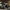 Honda Crosstourer DCT ABS (2011 - 15)