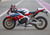 Honda CBR 1000 RR Fireblade SP (2014 - 16) (6)