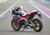 Honda CBR 1000 RR Fireblade SP (2014 - 16) (8)