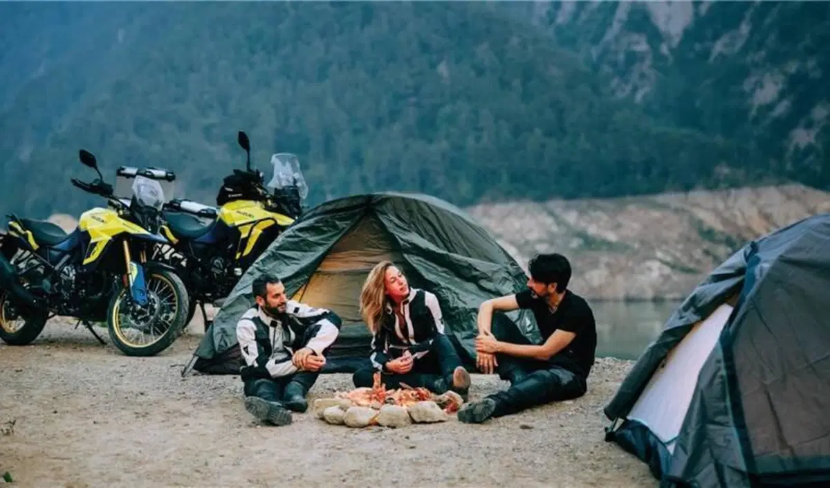 Suzuki V-Strom 800DE (2025 - 26) (6)