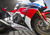 Honda CBR 1000 RR Fireblade SP (2014 - 16) (11)