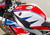 Honda CBR 1000 RR Fireblade SP (2014 - 16) (23)