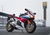 Honda CBR 1000 RR Fireblade SP (2014 - 16) (25)