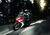 Honda CBR 650 F ABS (2014 - 17) (7)