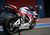 Honda CBR 600 RR ABS (2012 - 16) (7)